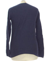 457068 Pulls et gilets ESPRIT Occasion Vêtement occasion seconde main