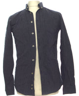457073 Chemises et blouses CELIO Occasion Once Again Friperie en ligne