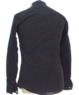 457073 Chemises et blouses CELIO Occasion Vêtement occasion seconde main