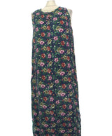 457074 Robes GAP Occasion Once Again Friperie en ligne