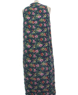 457074 Robes GAP Occasion Vêtement occasion seconde main
