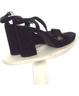 457075 Chaussures NEW LOOK Occasion Vêtement occasion seconde main