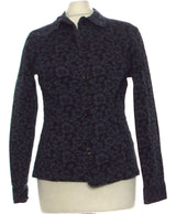 457078 Vestes DOROTENNIS Occasion Once Again Friperie en ligne