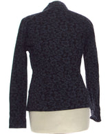 457078 Vestes DOROTENNIS Occasion Vêtement occasion seconde main