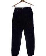 457079 Jeans DOROTENNIS Occasion Once Again Friperie en ligne