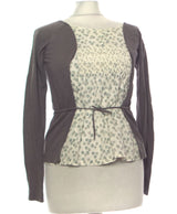457080 Tops et t-shirts COMPTOIR DES COTONNIERS Occasion Once Again Friperie en ligne