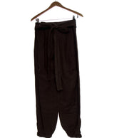 457081 Pantalons et pantacourts SOMEWHERE Occasion Vêtement occasion seconde main