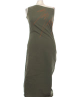 457083 Robes COP COPINE Occasion Once Again Friperie en ligne