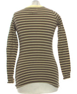 457084 Tops et t-shirts SOMEWHERE Occasion Vêtement occasion seconde main