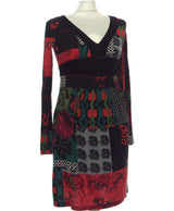457086 Robes LA REDOUTE Occasion Once Again Friperie en ligne