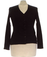 457087 Pulls et gilets KOOKAI Occasion Once Again Friperie en ligne