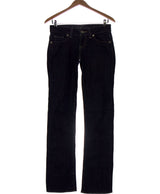 457088 Jeans GUESS Occasion Once Again Friperie en ligne