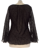 457089 Tops et t-shirts CAMAIEU Occasion Vêtement occasion seconde main