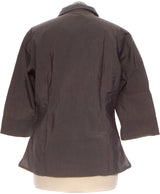 457091 Chemises et blouses CAMAIEU Occasion Vêtement occasion seconde main