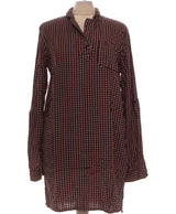 457092 Robes VERO MODA Occasion Once Again Friperie en ligne
