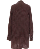 457092 Robes VERO MODA Occasion Vêtement occasion seconde main
