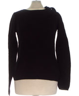 457094 Tops et t-shirts MONOPRIX Occasion Once Again Friperie en ligne