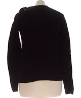 457094 Tops et t-shirts MONOPRIX Occasion Vêtement occasion seconde main
