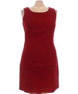 457096 Robes ETAM Occasion Once Again Friperie en ligne