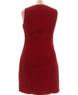 457096 Robes ETAM Occasion Vêtement occasion seconde main