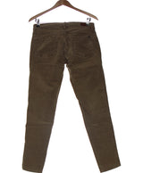 457099 Pantalons et pantacourts TOMMY HILFIGER Occasion Vêtement occasion seconde main