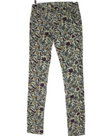 457100 Jeans PROMOD Occasion Once Again Friperie en ligne