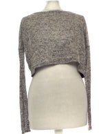 457103 Tops et t-shirts H&M Occasion Once Again Friperie en ligne