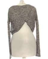 457103 Tops et t-shirts H&M Occasion Vêtement occasion seconde main