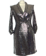 457108 Robes ZARA Occasion Once Again Friperie en ligne