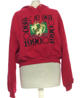 457109 Pulls et gilets H&M Occasion Once Again Friperie en ligne