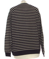 457112 Pulls et gilets MANGO Occasion Vêtement occasion seconde main
