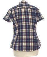 457113 Chemises et blouses H&M Occasion Vêtement occasion seconde main