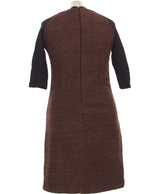 457115 Robes LA REDOUTE Occasion Vêtement occasion seconde main