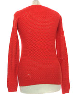 457116 Pulls et gilets PIMKIE Occasion Vêtement occasion seconde main