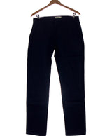 457117 Pantalons et pantacourts SOFT GREY Occasion Once Again Friperie en ligne