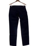 457117 Pantalons et pantacourts SOFT GREY Occasion Vêtement occasion seconde main