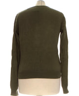 457120 Pulls et gilets LA REDOUTE Occasion Vêtement occasion seconde main
