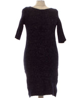 457121 Robes LA REDOUTE Occasion Once Again Friperie en ligne