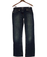 457122 Pantalons et pantacourts LA REDOUTE Occasion Once Again Friperie en ligne
