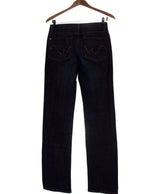 457123 Jeans ACTIVE WEAR Occasion Vêtement occasion seconde main