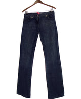 457124 Pantalons et pantacourts SOFT GREY Occasion Once Again Friperie en ligne