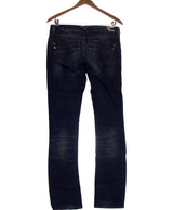 457125 Jeans LA REDOUTE Occasion Vêtement occasion seconde main