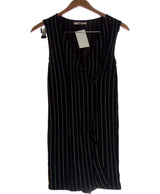 457126 Combinaisons PULL AND BEAR Occasion Once Again Friperie en ligne