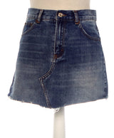 457128 Jupes PULL AND BEAR Occasion Once Again Friperie en ligne
