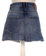 457128 Jupes PULL AND BEAR Occasion Vêtement occasion seconde main
