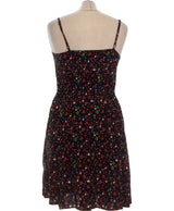 457132 Robes H&M Occasion Vêtement occasion seconde main