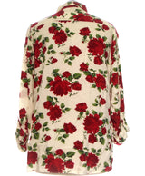 457133 Chemises et blouses H&M Occasion Vêtement occasion seconde main