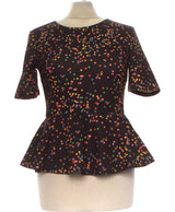 457134 Tops et t-shirts H&M Occasion Once Again Friperie en ligne