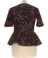 457134 Tops et t-shirts H&M Occasion Vêtement occasion seconde main