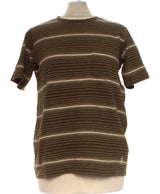 457135 Tops et t-shirts UNIQLO Occasion Once Again Friperie en ligne